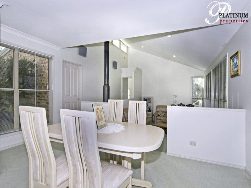 Willow Vale QLD 4209