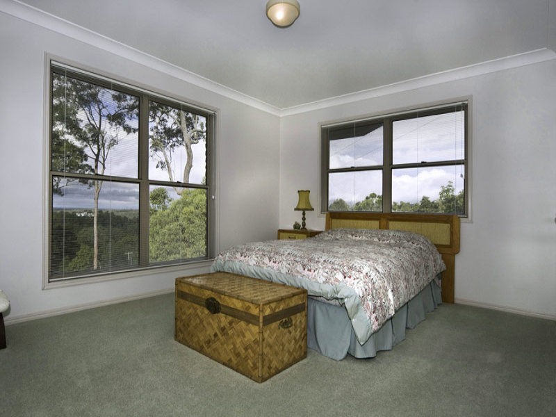 Willow Vale QLD 4209