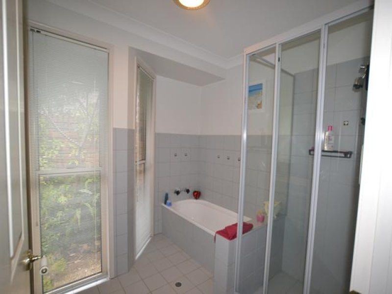 Willow Vale QLD 4209