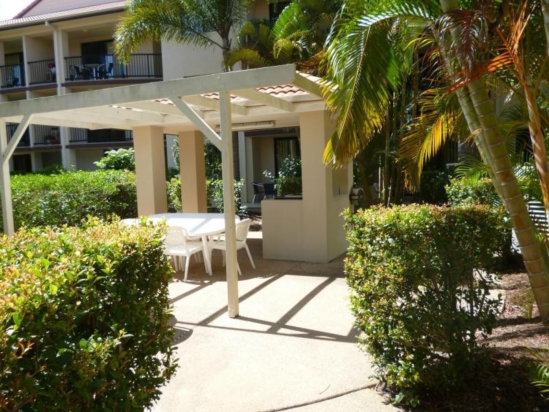 Mermaid Beach QLD 4218