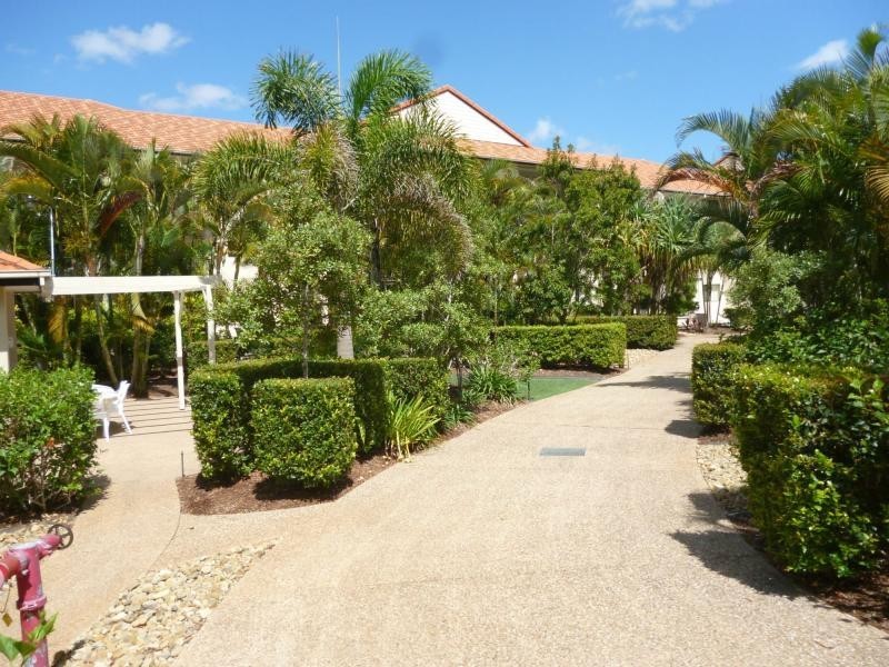 Mermaid Beach QLD 4218