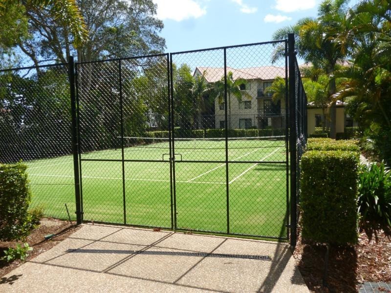 Mermaid Beach QLD 4218