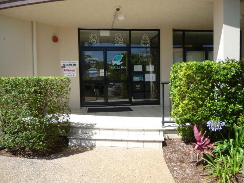 Mermaid Beach QLD 4218