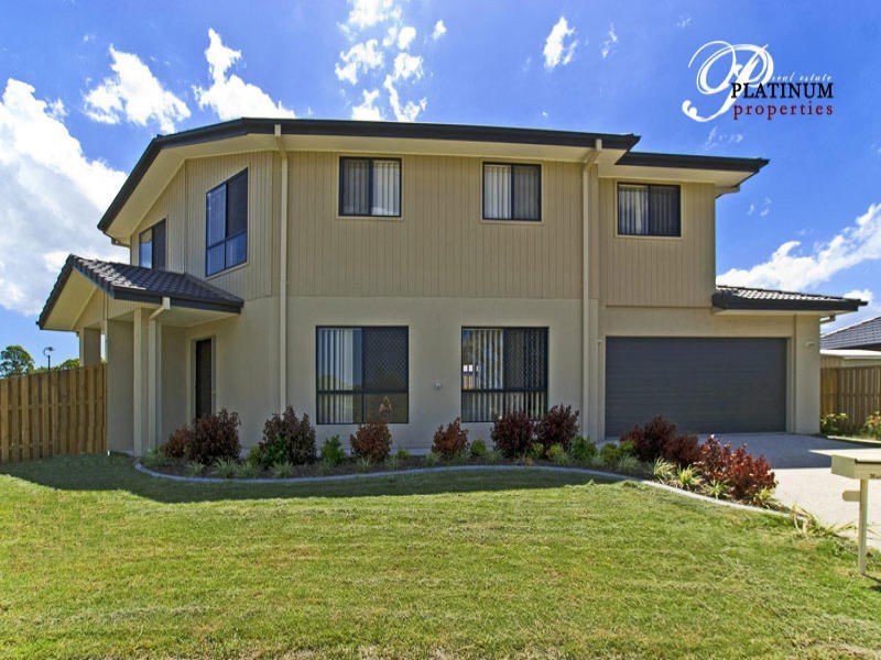 Eagleby QLD 4207