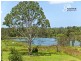 Eagleby QLD 4207