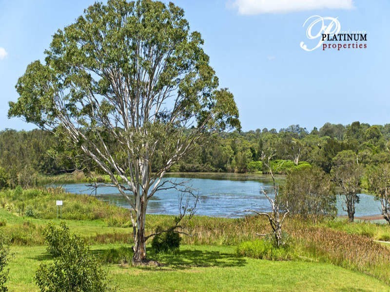 Eagleby QLD 4207