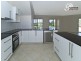 Eagleby QLD 4207