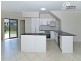 Eagleby QLD 4207