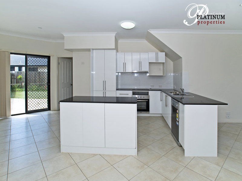 Eagleby QLD 4207