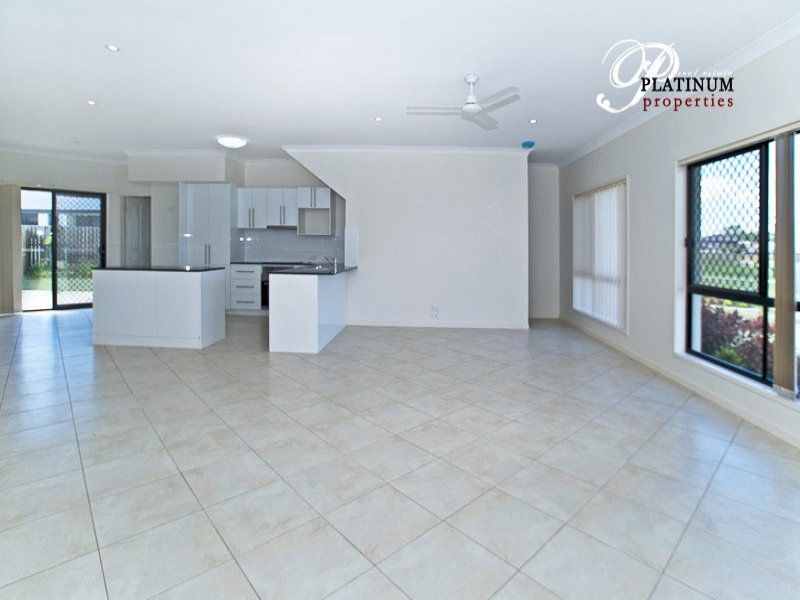 Eagleby QLD 4207