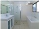Eagleby QLD 4207