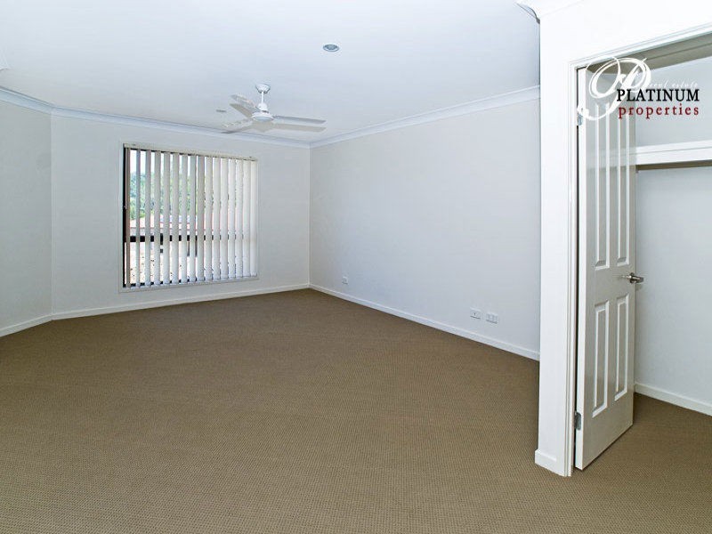 Eagleby QLD 4207