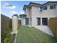 Eagleby QLD 4207