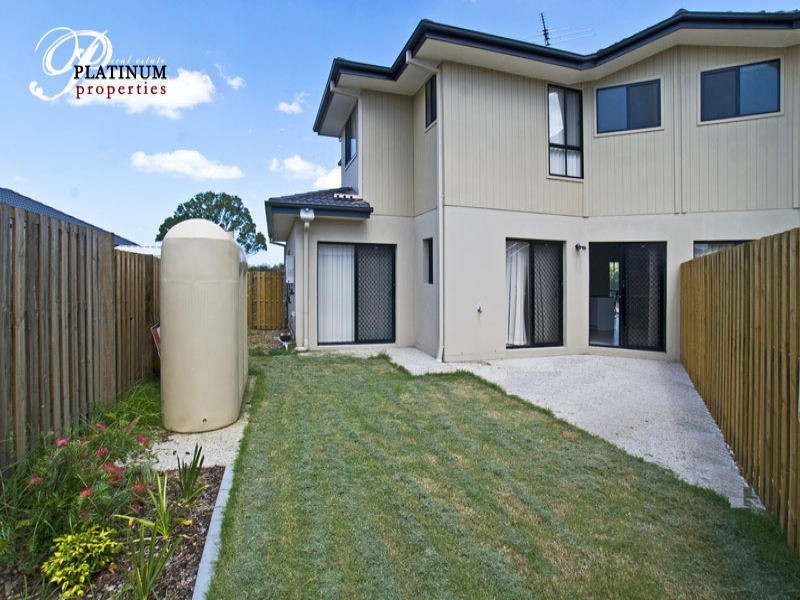 Eagleby QLD 4207