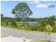 Eagleby QLD 4207