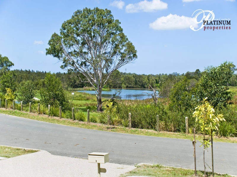 Eagleby QLD 4207