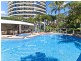 Runaway Bay QLD 4216