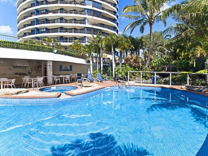 Runaway Bay QLD 4216