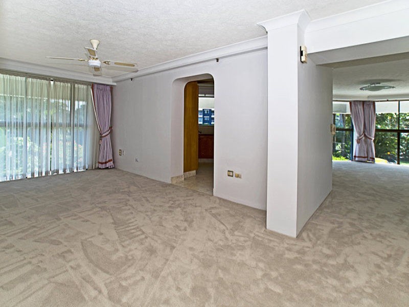 Runaway Bay QLD 4216