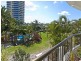 Runaway Bay QLD 4216