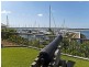 Runaway Bay QLD 4216