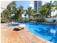 Runaway Bay QLD 4216