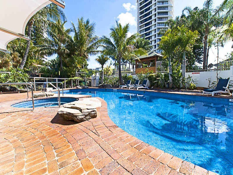Runaway Bay QLD 4216