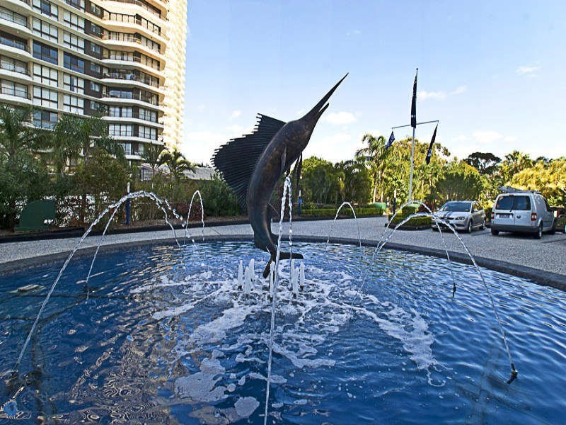 Runaway Bay QLD 4216