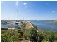 Runaway Bay QLD 4216