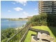 Runaway Bay QLD 4216