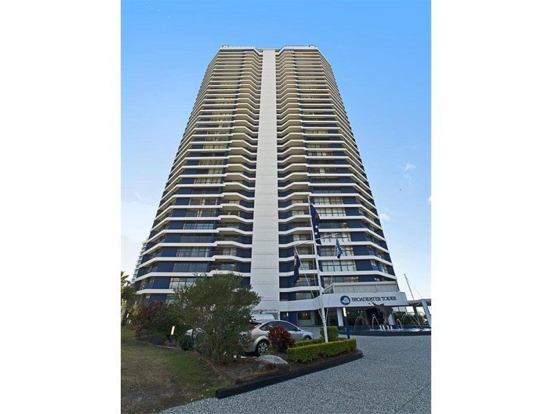 Runaway Bay QLD 4216