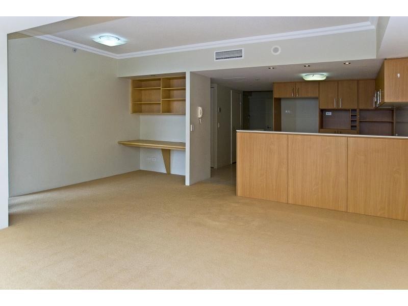 Southport QLD 4215