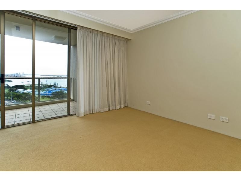 Southport QLD 4215