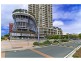 Southport QLD 4215
