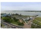 Southport QLD 4215