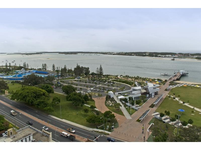 Southport QLD 4215