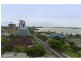 Southport QLD 4215