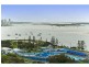 Southport QLD 4215