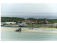 Southport QLD 4215