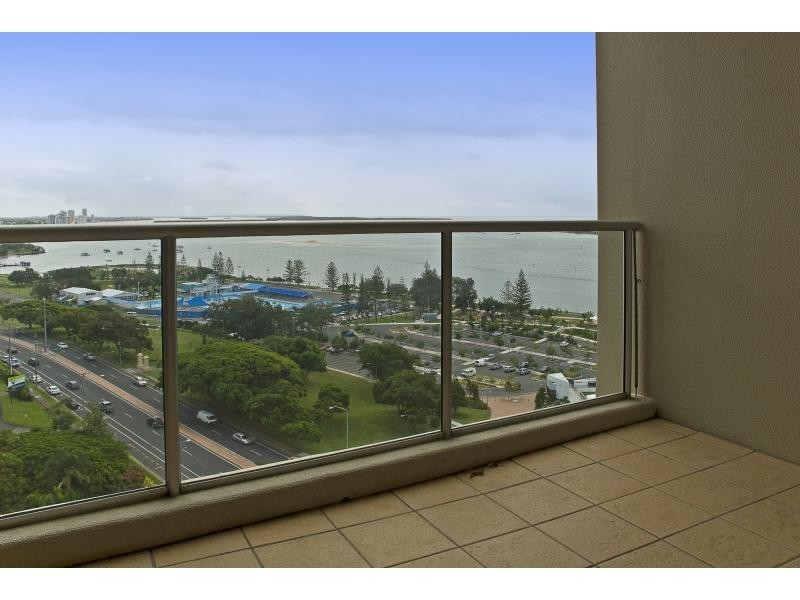 Southport QLD 4215