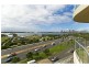 Southport QLD 4215