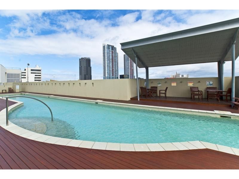 Southport QLD 4215