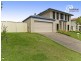 Arundel QLD 4214