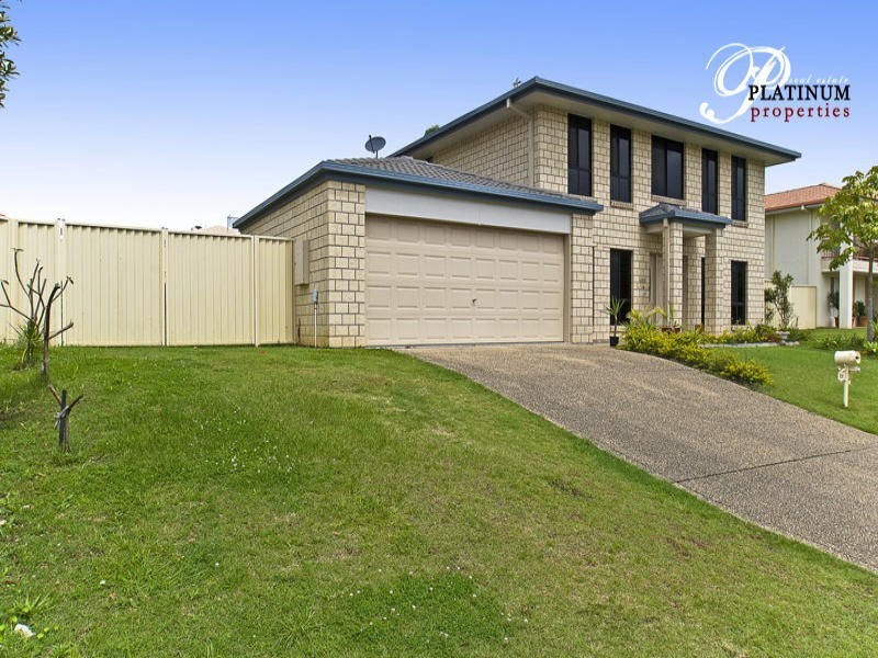 Arundel QLD 4214
