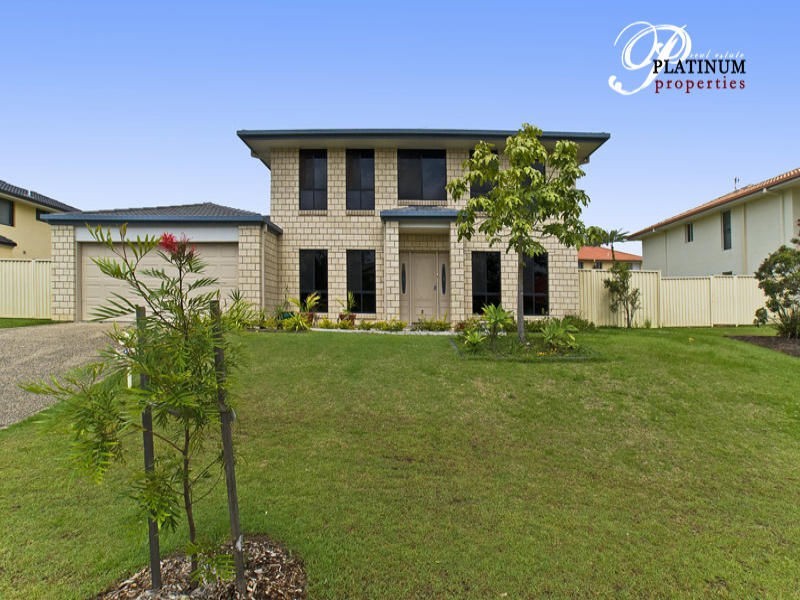 Arundel QLD 4214