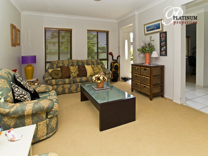 Arundel QLD 4214
