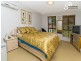 Arundel QLD 4214