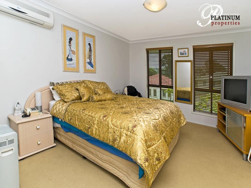 Arundel QLD 4214