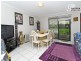 Arundel QLD 4214