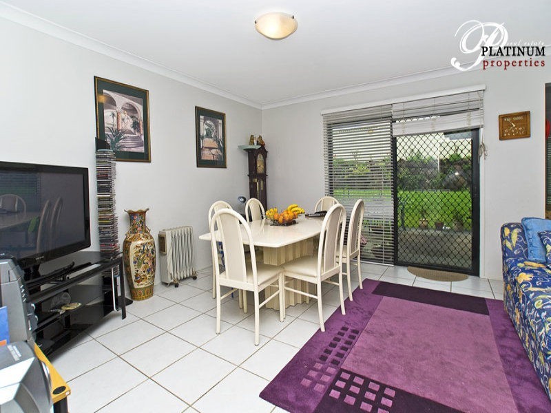 Arundel QLD 4214